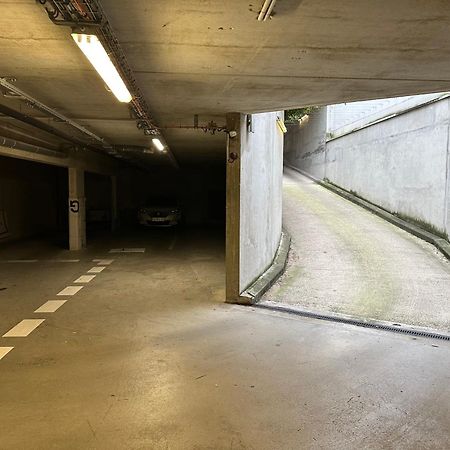 Апартаменты So Guest- Pepite De Charme Proche Cathedrale, Climatisation Parking Реймс Экстерьер фото